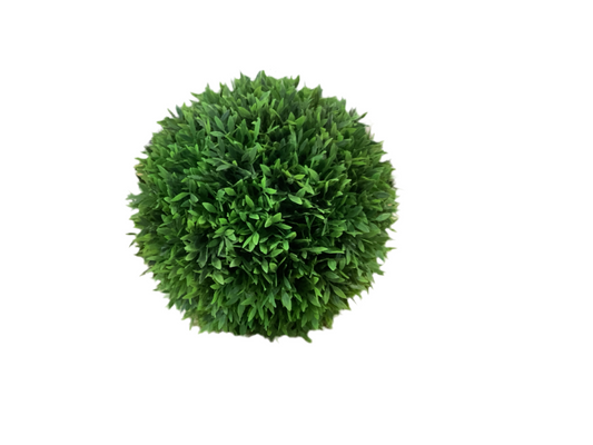 DH59 Green Plant Ball