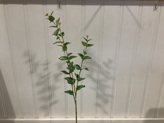 CMC880 Greenery / Ruscus Spray