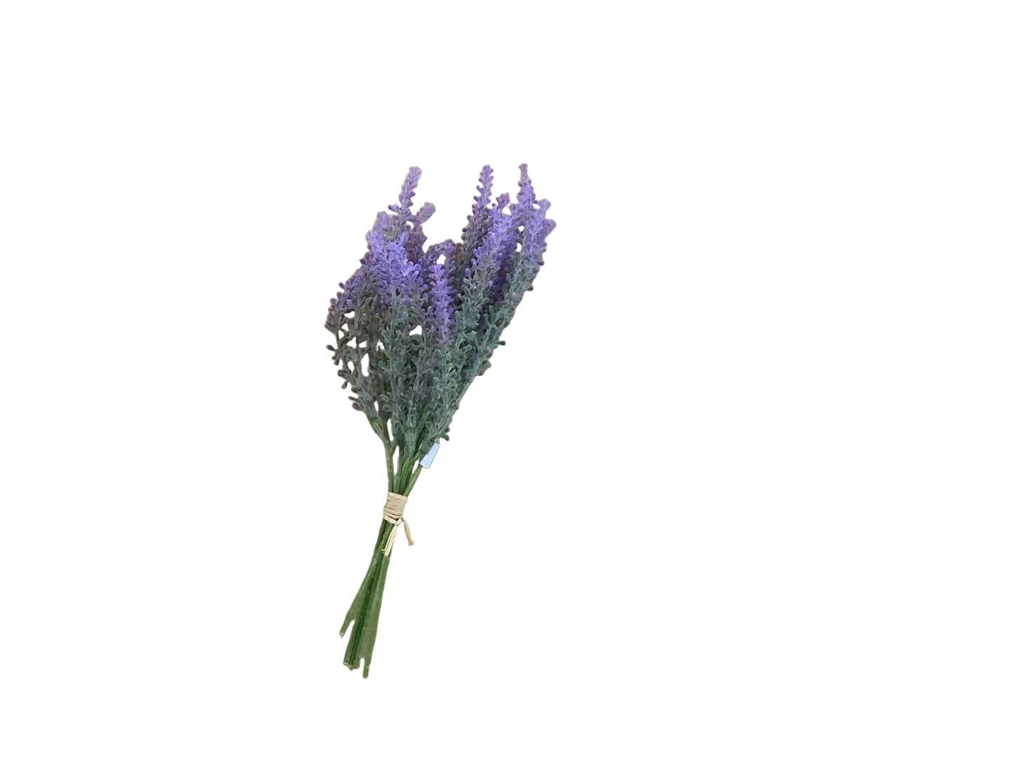 MC65 Lavender Pick