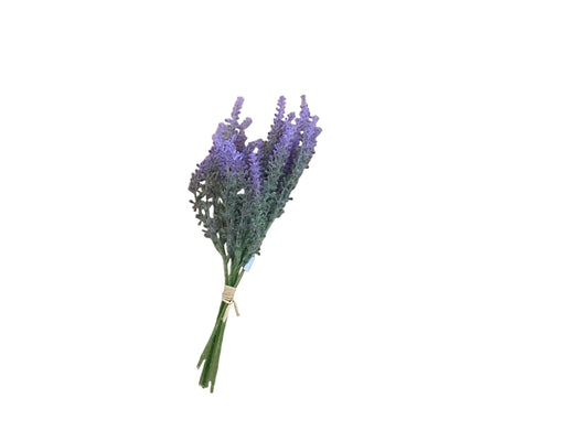 MC65 Lavender Pick