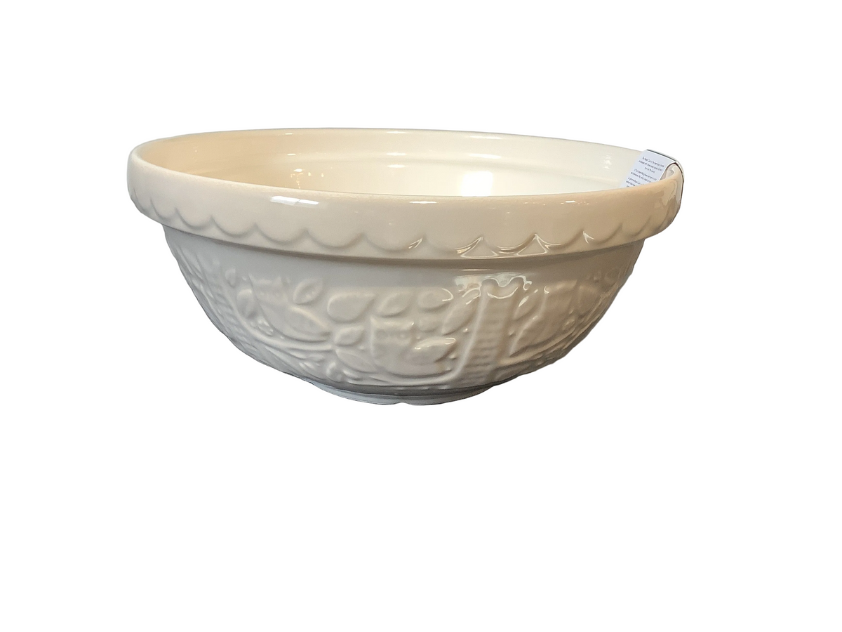 DAN9121 Mason Cash Mixing Bowl
