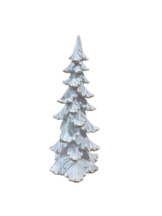 Tree / Slim spruce