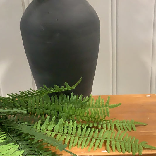 CMC251GR Greenery / Fern