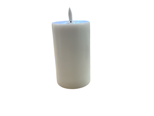 AB4225/4232 Candle LED