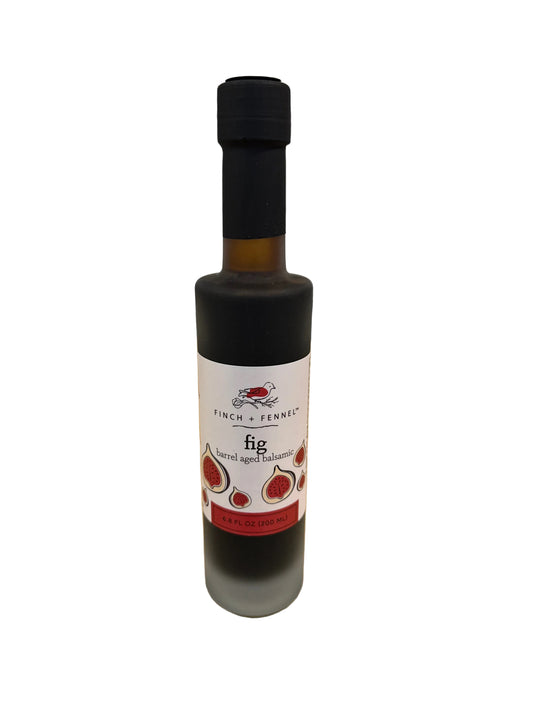 FF0206 Balsamic Vinegar / Fig