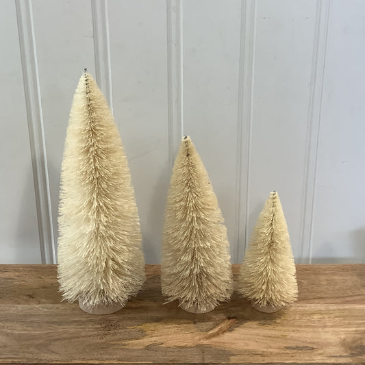 Tree / Natural GRO7546