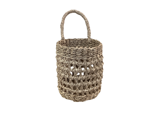 TAG17928 Rosalinea Hanging Basket