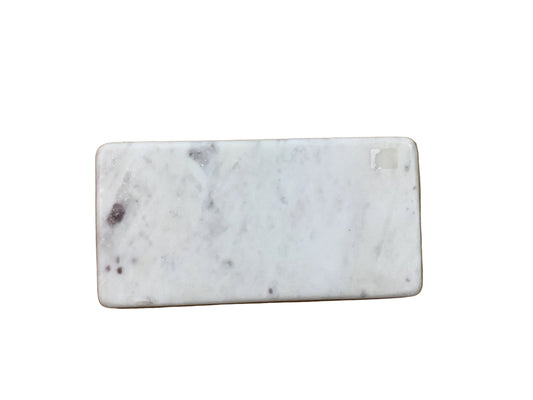 DH19 Marble Tray