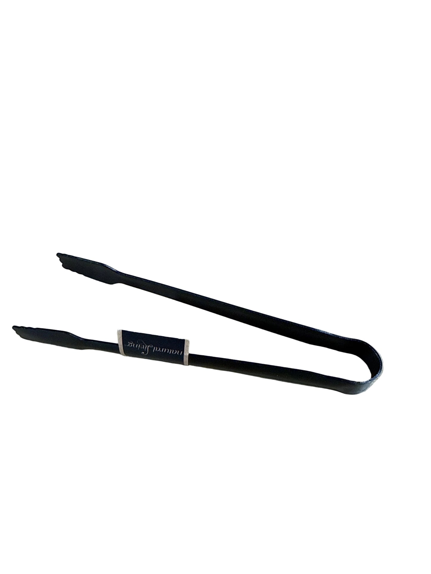 DAN2518 Tongs / Mini Black