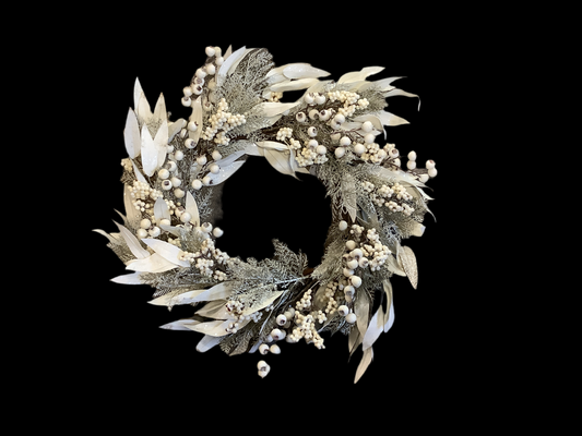 RAZ6661 Christmas Wreath