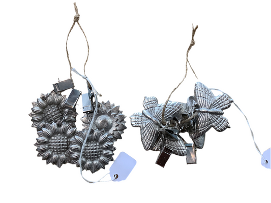 D01 Tablecloth Weights