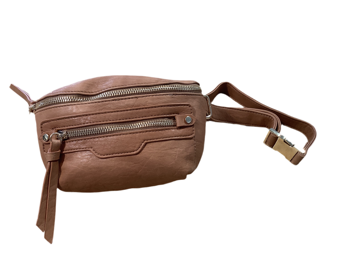 Purse Astrid