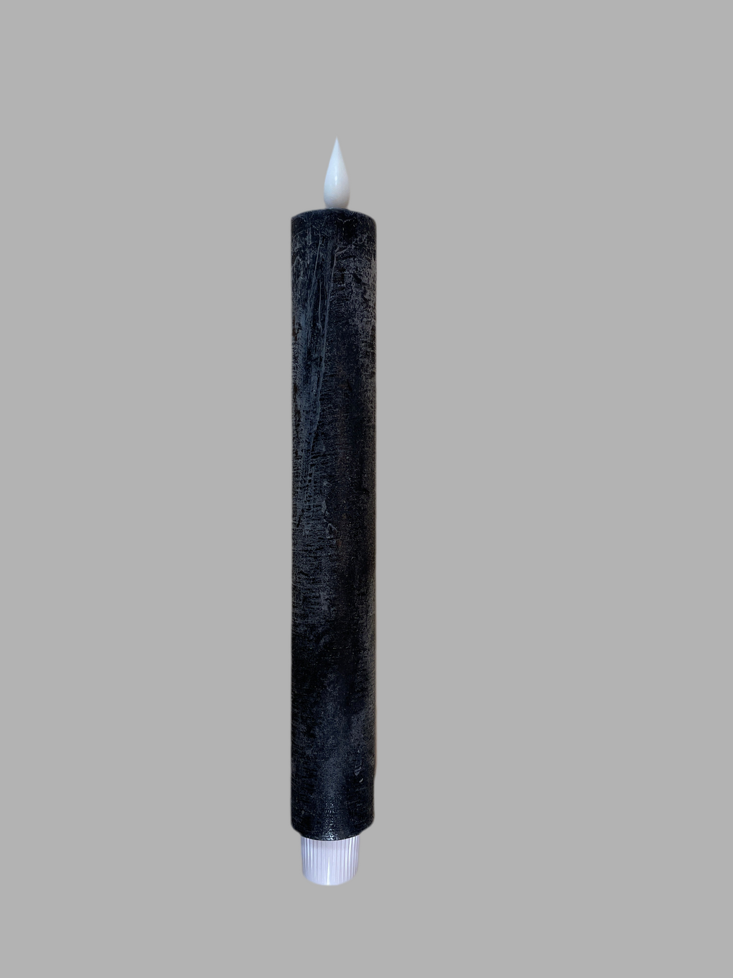 VL1080BL Candle / Taper / Black