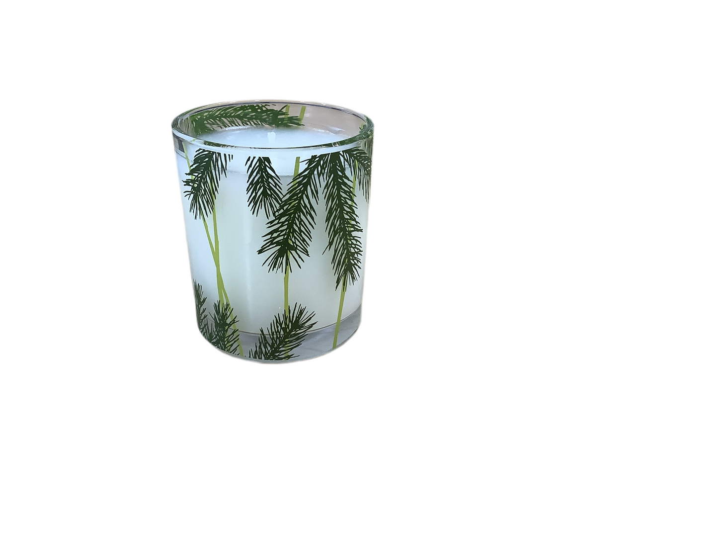 Candle/ Frasier Fir -TH1520 /TH1520
