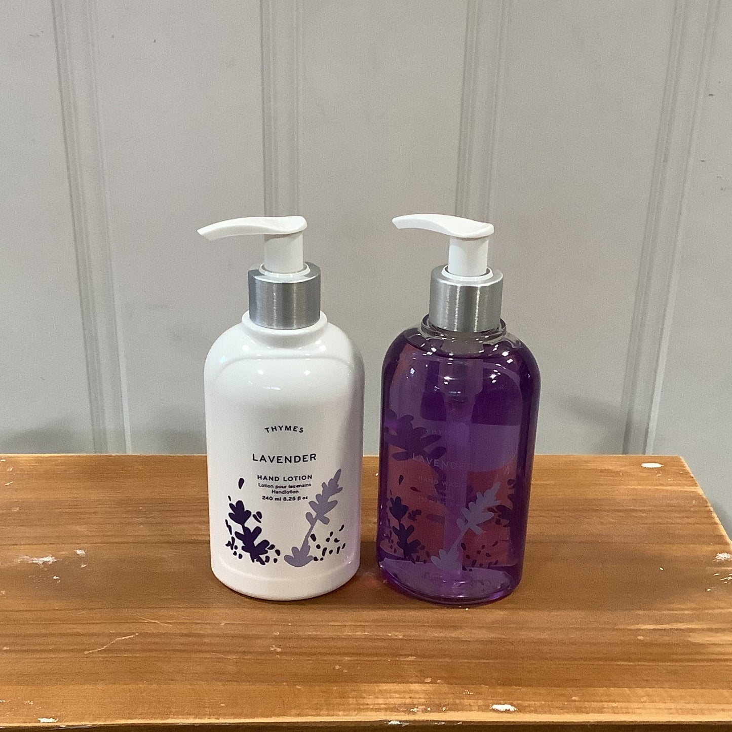 TH903600 Hand Soap / Lavender