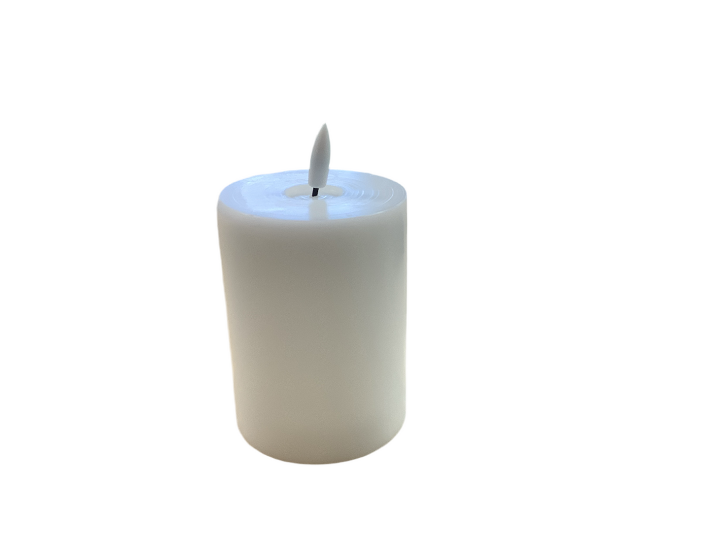 AB4225/4232 Candle LED