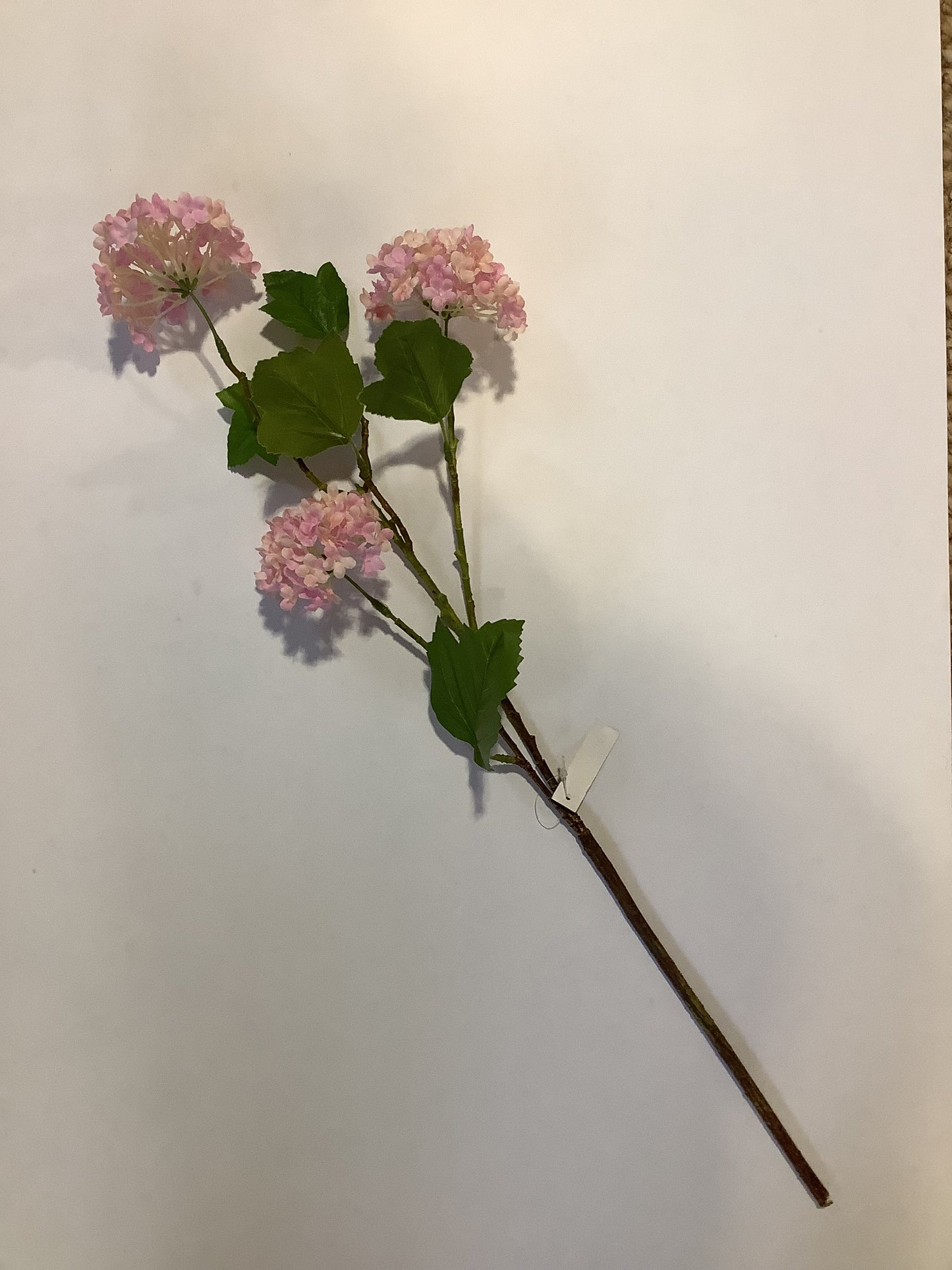 CMC373PK Snowball Spray