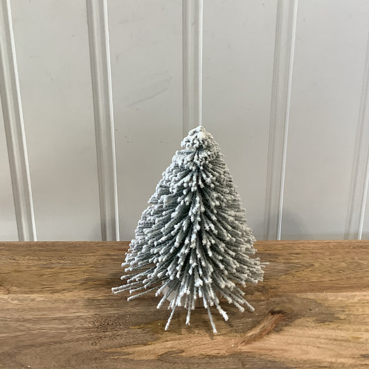 HAR2704S Tree / frosted pine (small)