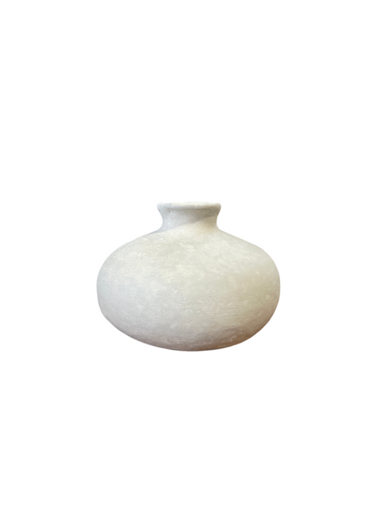 IND1044 Bud Vase / Amara