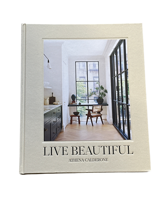 HOM21- interior design book