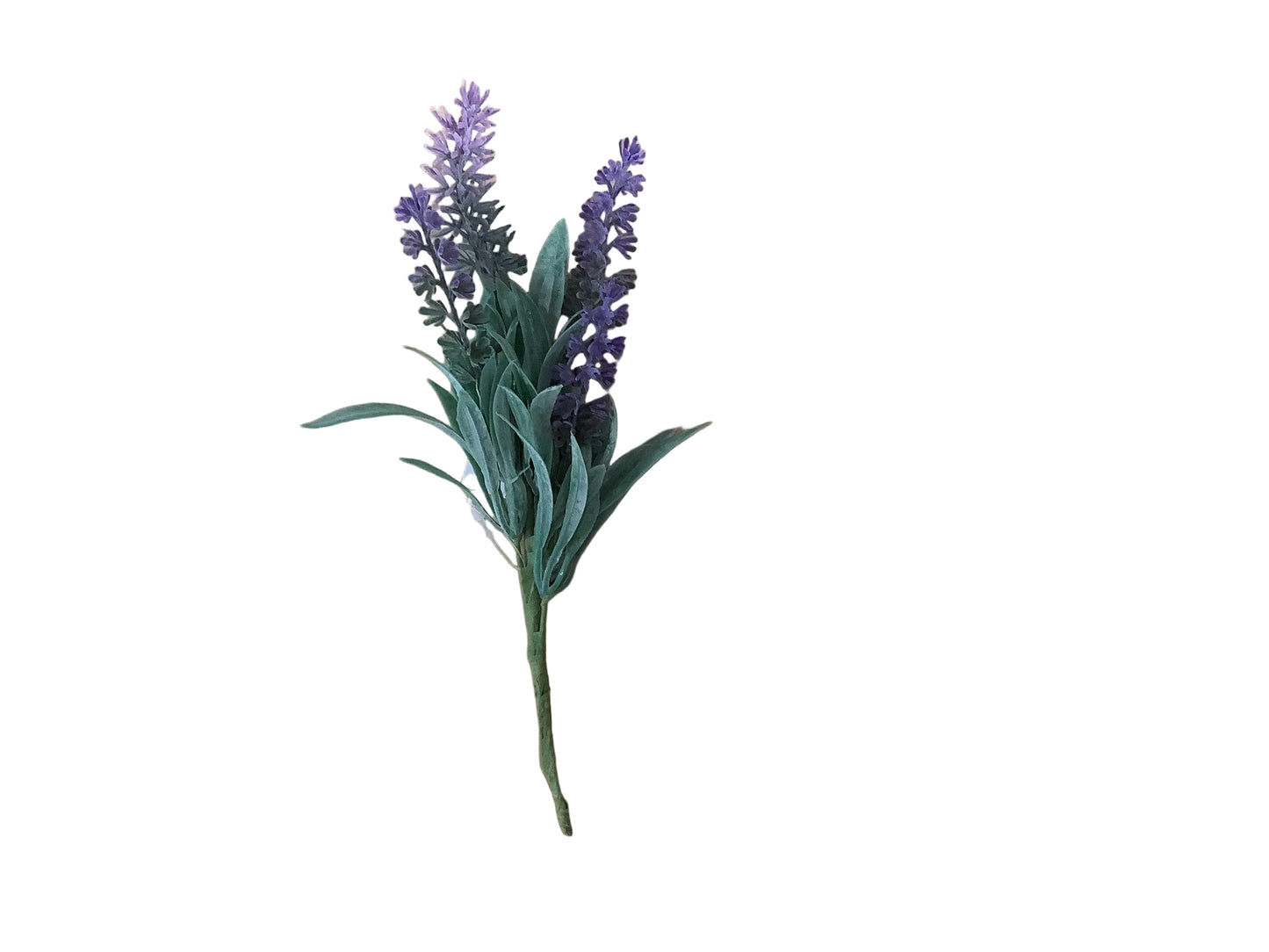 CMC001P Lavender Pick