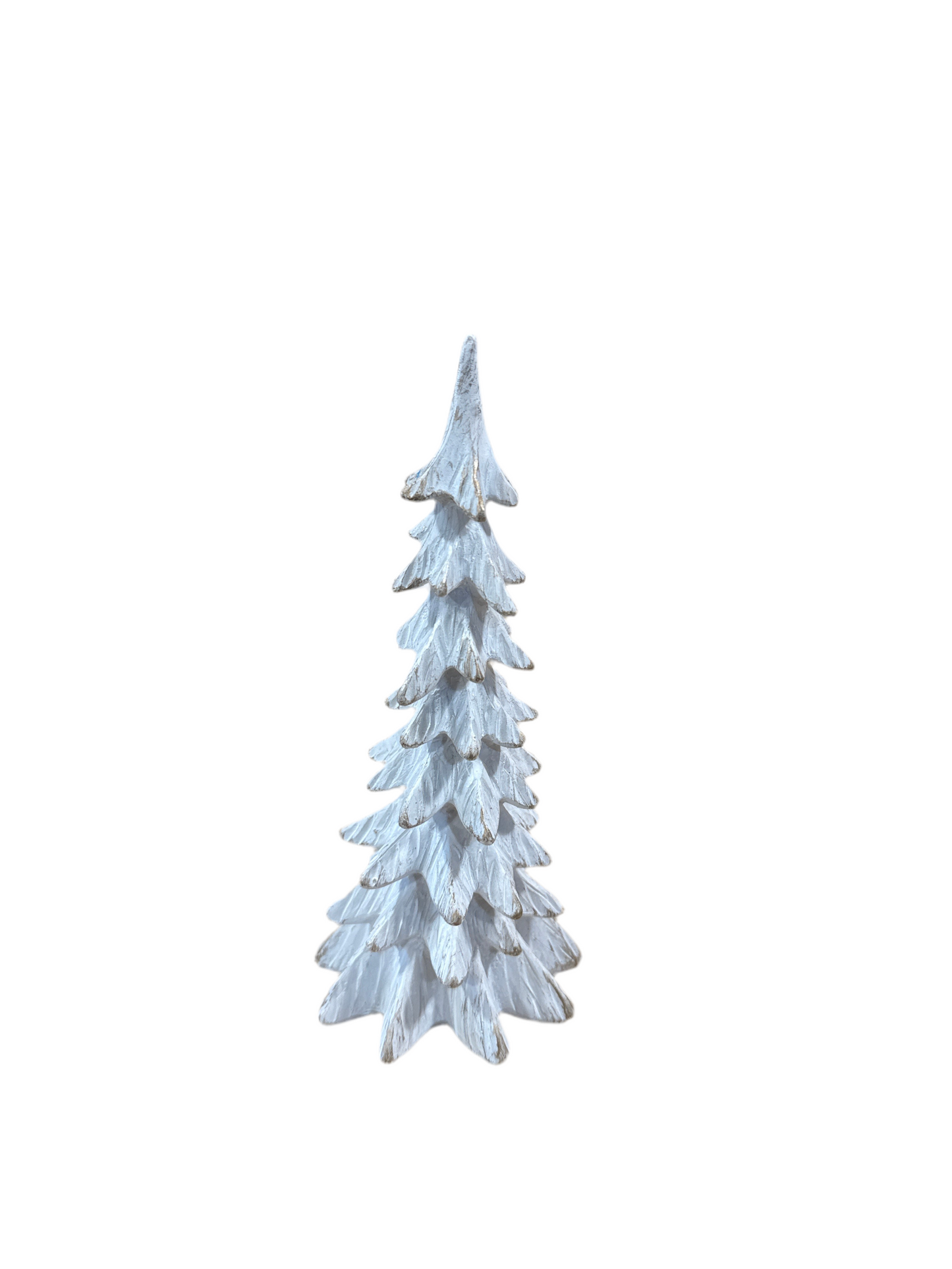 Tree / Slim spruce