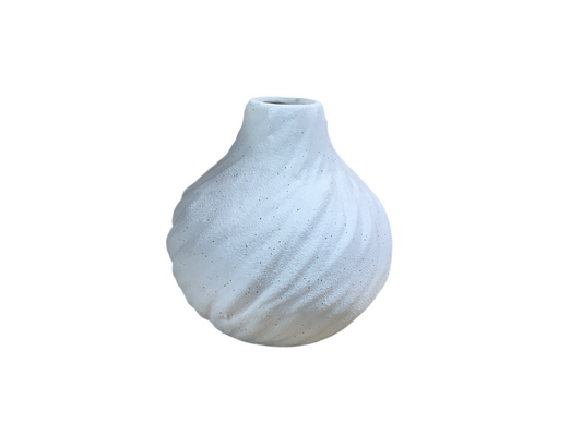 DH170 Bud Vase