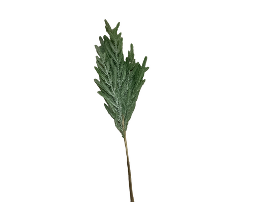 VL4447L Pine Spray Green