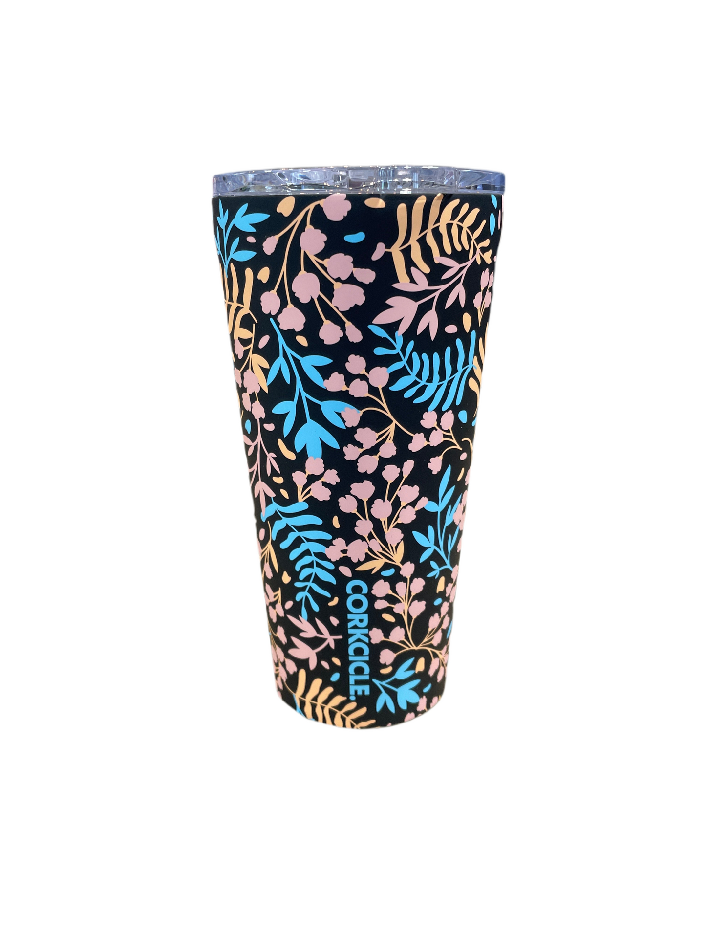 COR2116 Corkcicle Tumbler - 16oz