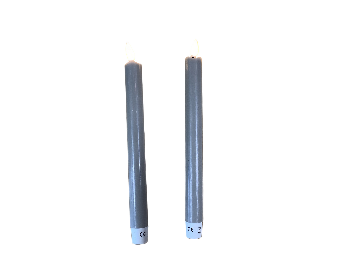 AB4651 Taper Candles