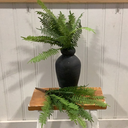 CMC251GR Greenery / Fern