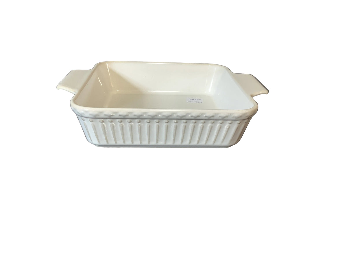 DAN4960 Petit Baker