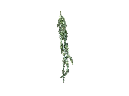CMC235G String of Pearls