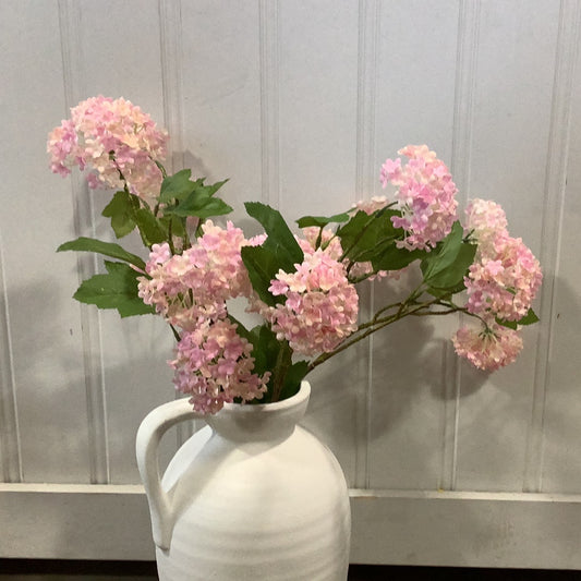 CMC373PK Snowball Spray