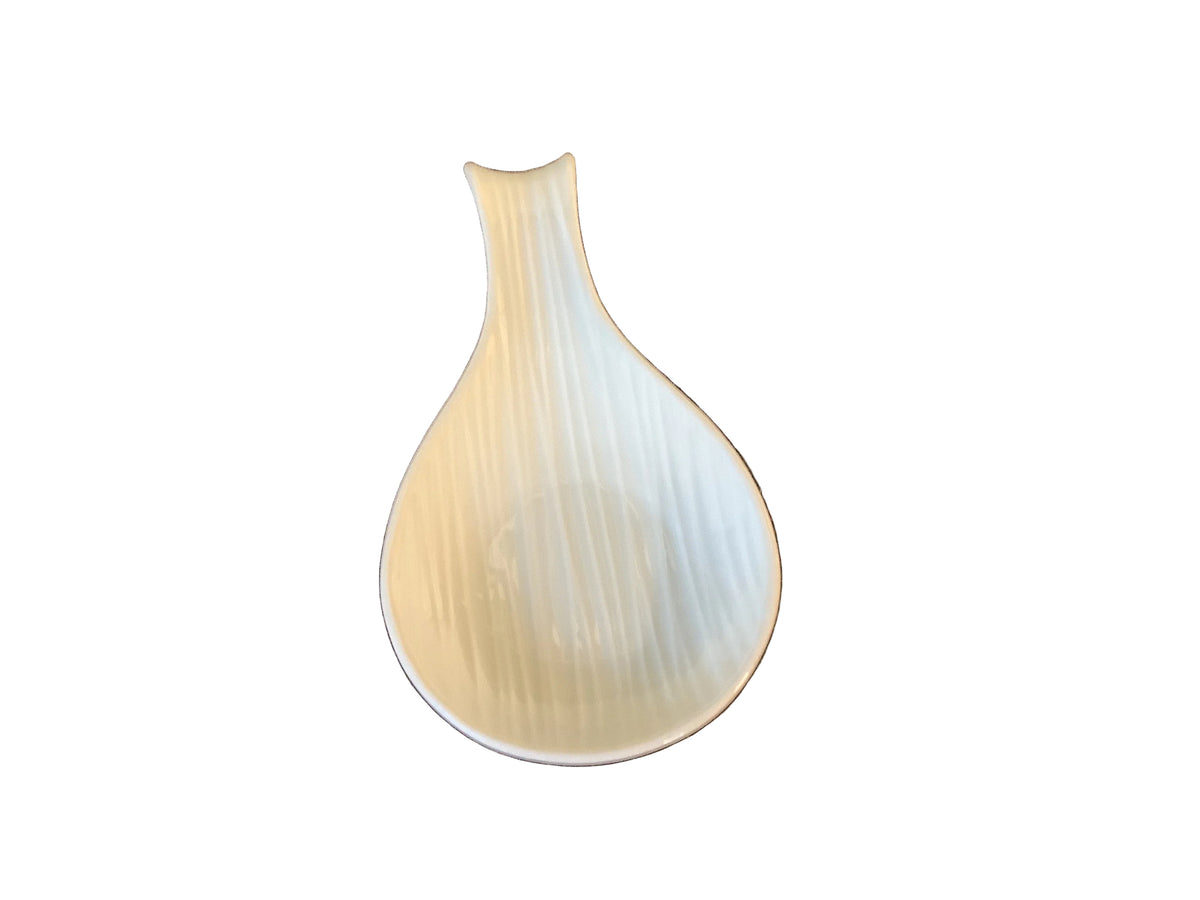 DAN9111 Spoon Rest