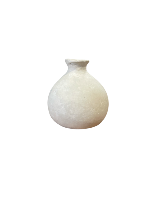 IND1043 Bud Vase / Camila