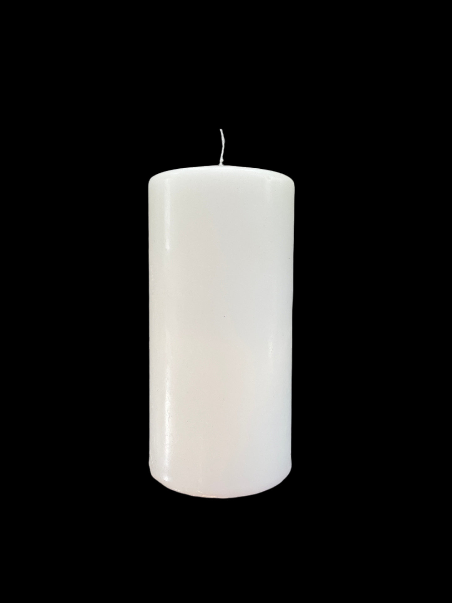 Pillar Candle HOF2421/ 2422