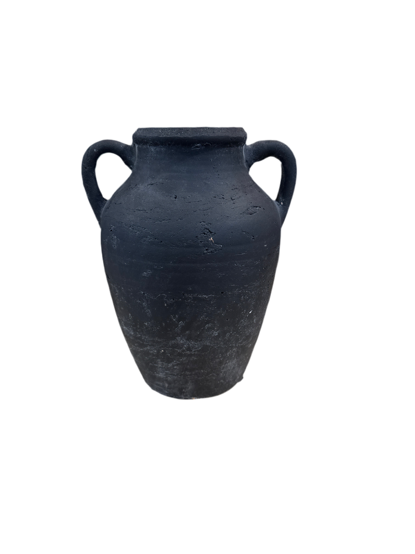 HS03- Vase w/ handles