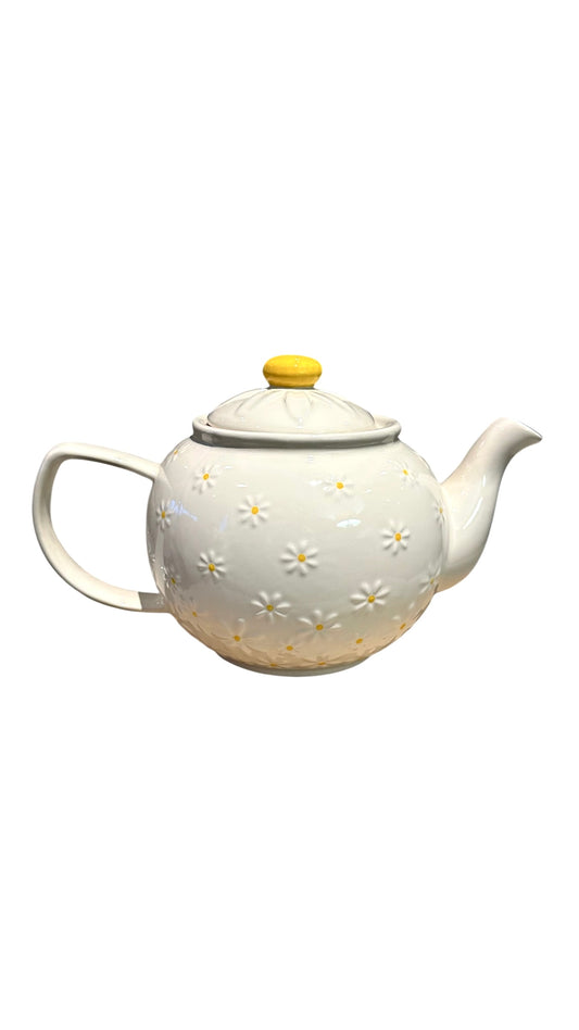 Daisy Collection