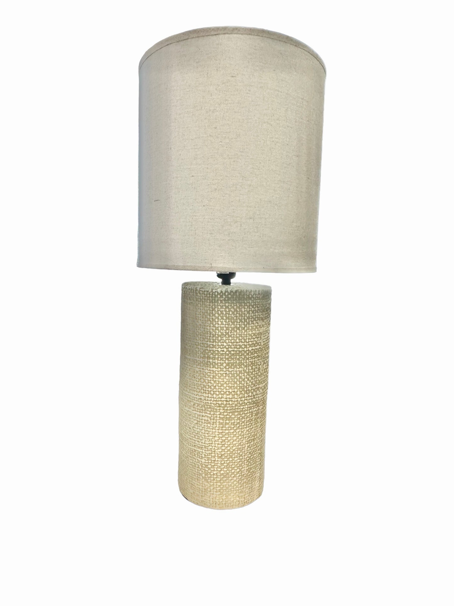 NOS2102 Lamp/ Henrietta.