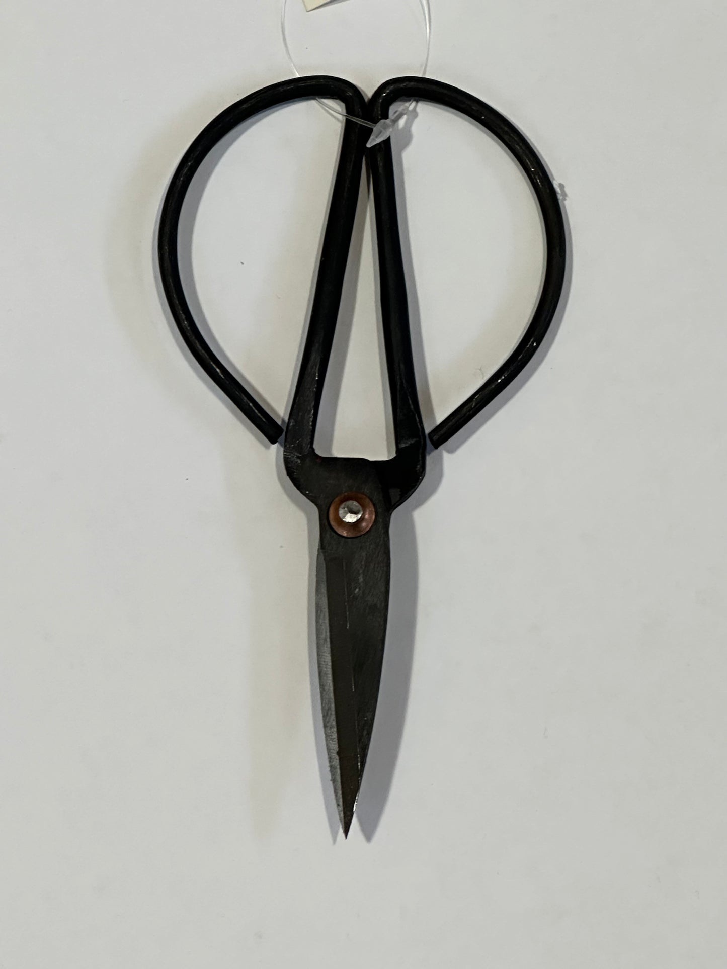 AB0988 Snippers / 3 colours