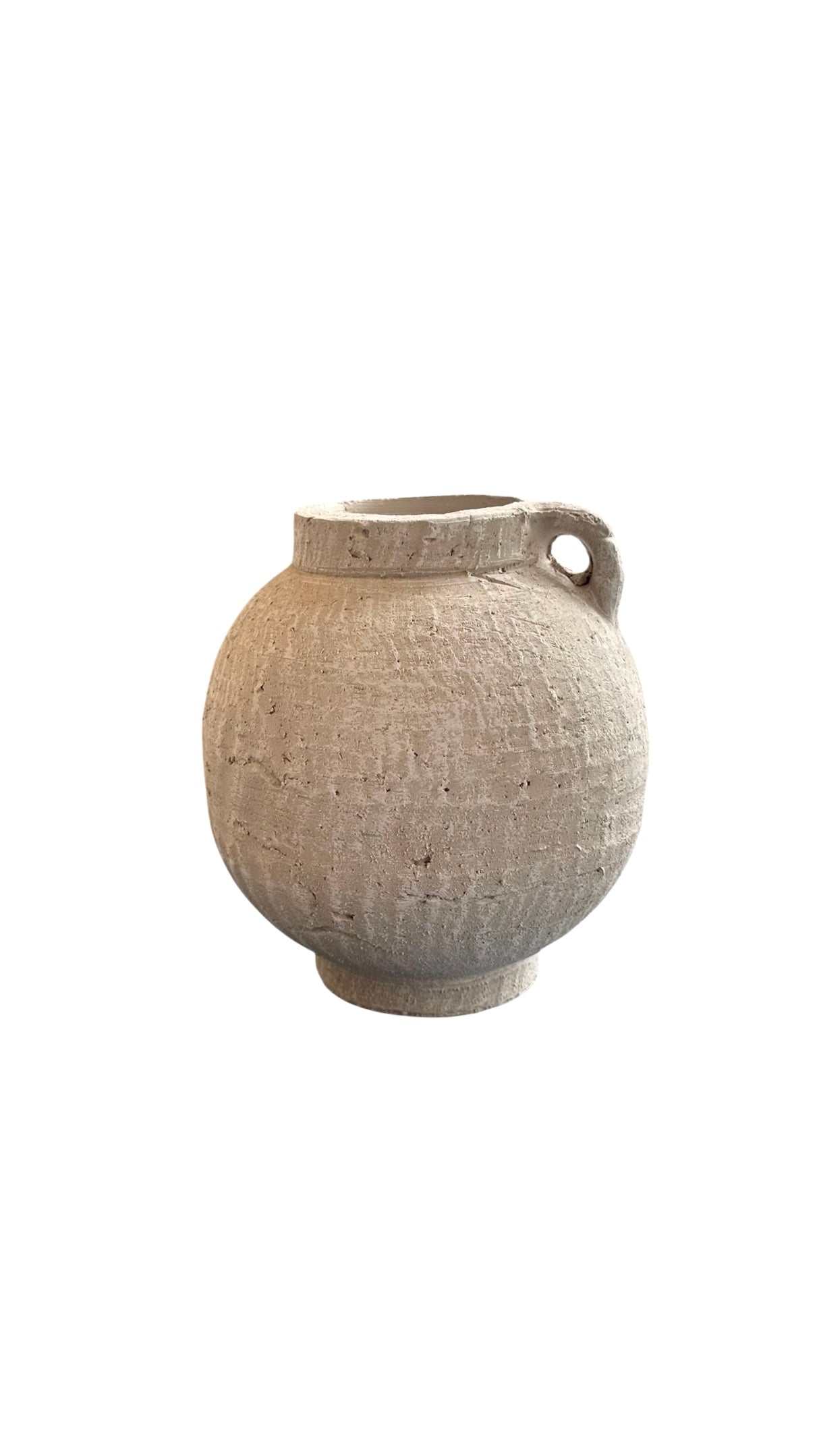 Nos3527- Jug