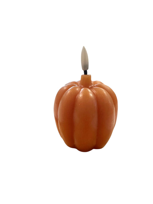 Gourd light/ LED
