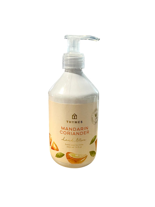 TH2800Hand Lotion / Magnolia Willow