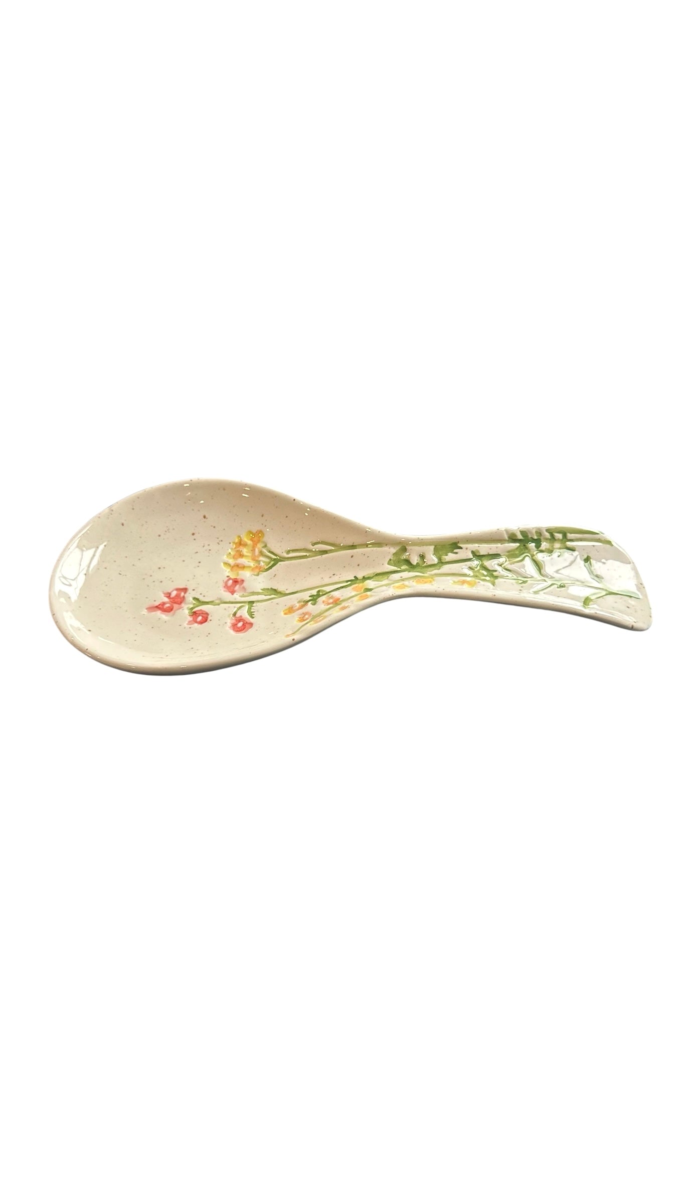 Meadow / Dish Collection