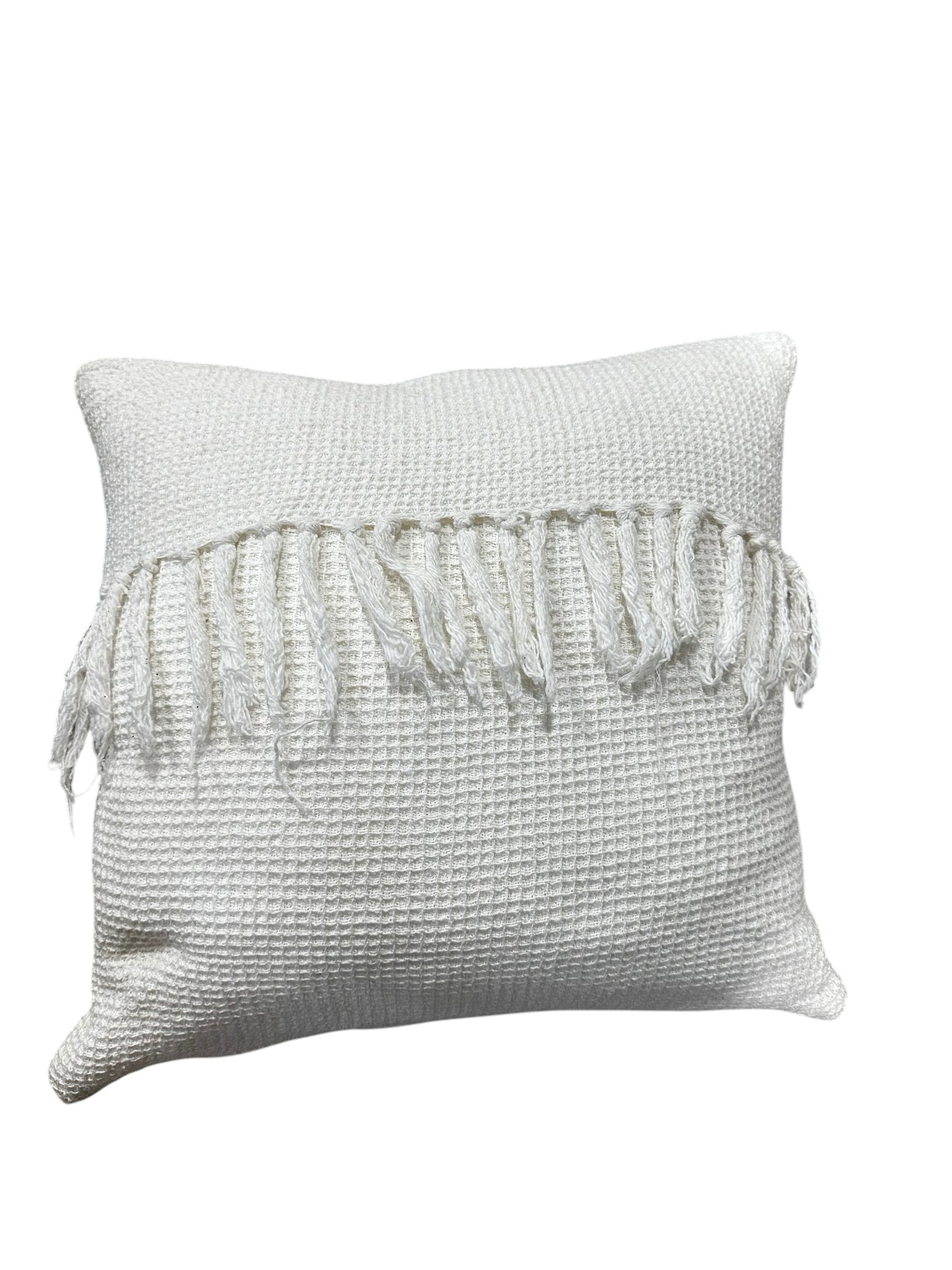 FPIMT097- Decor Pillow