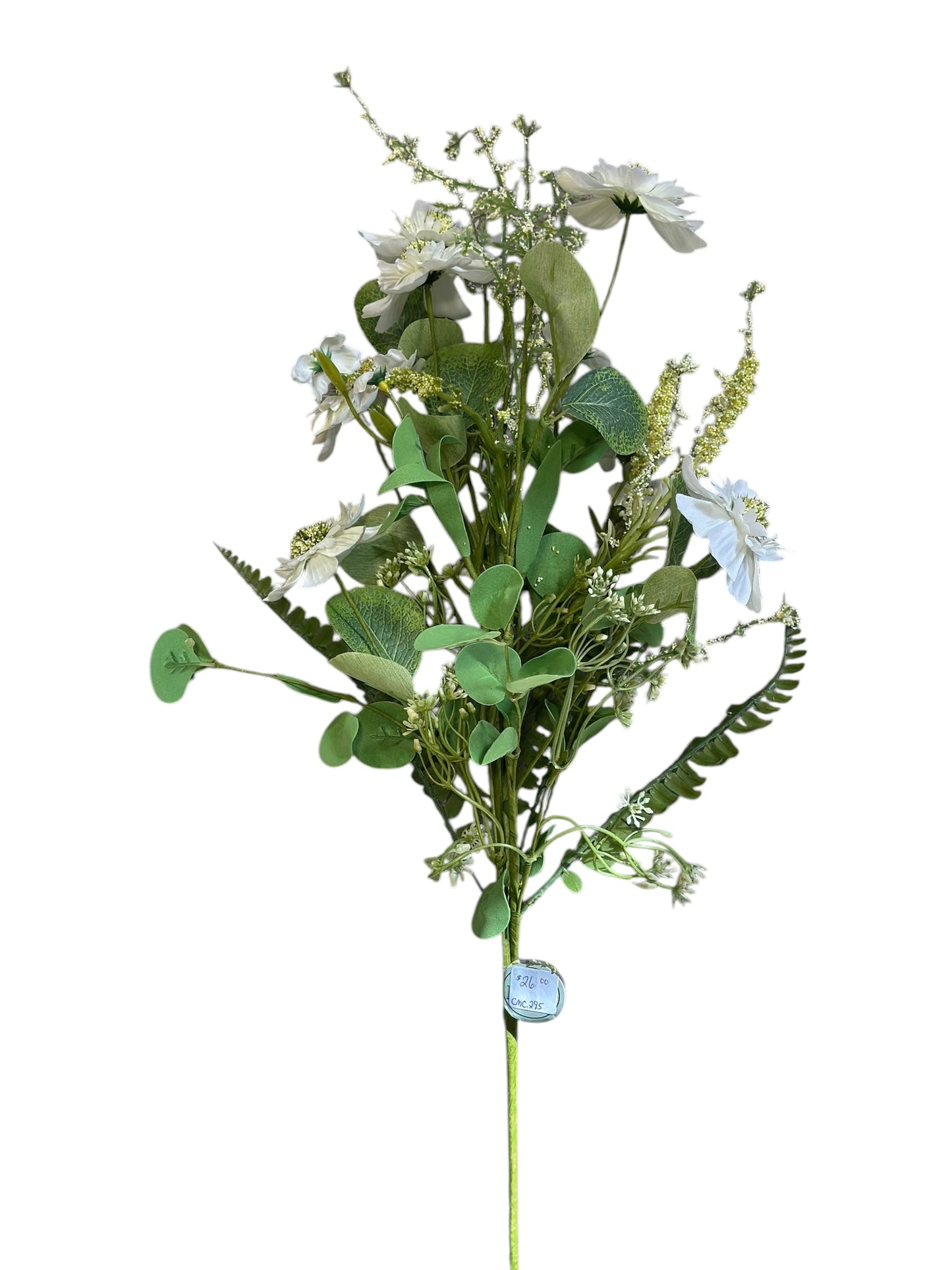 CMC295-summer flower bundle