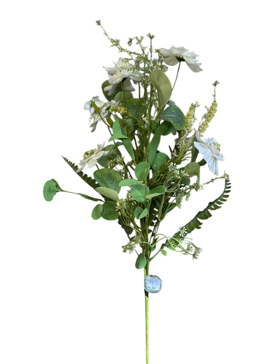 CMC295-summer flower bundle