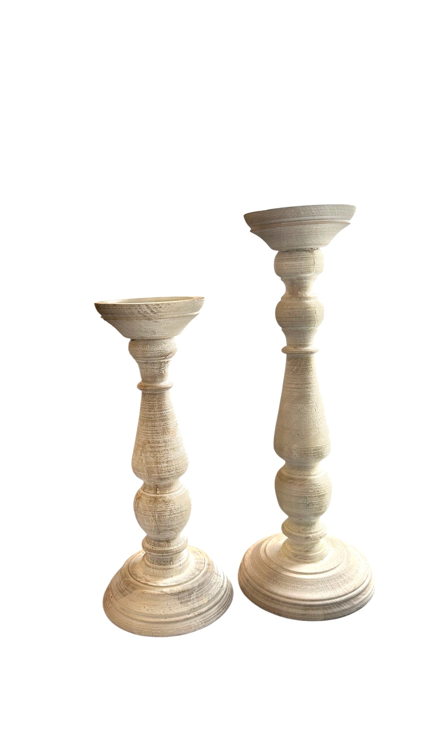 P0010set / candle stick set