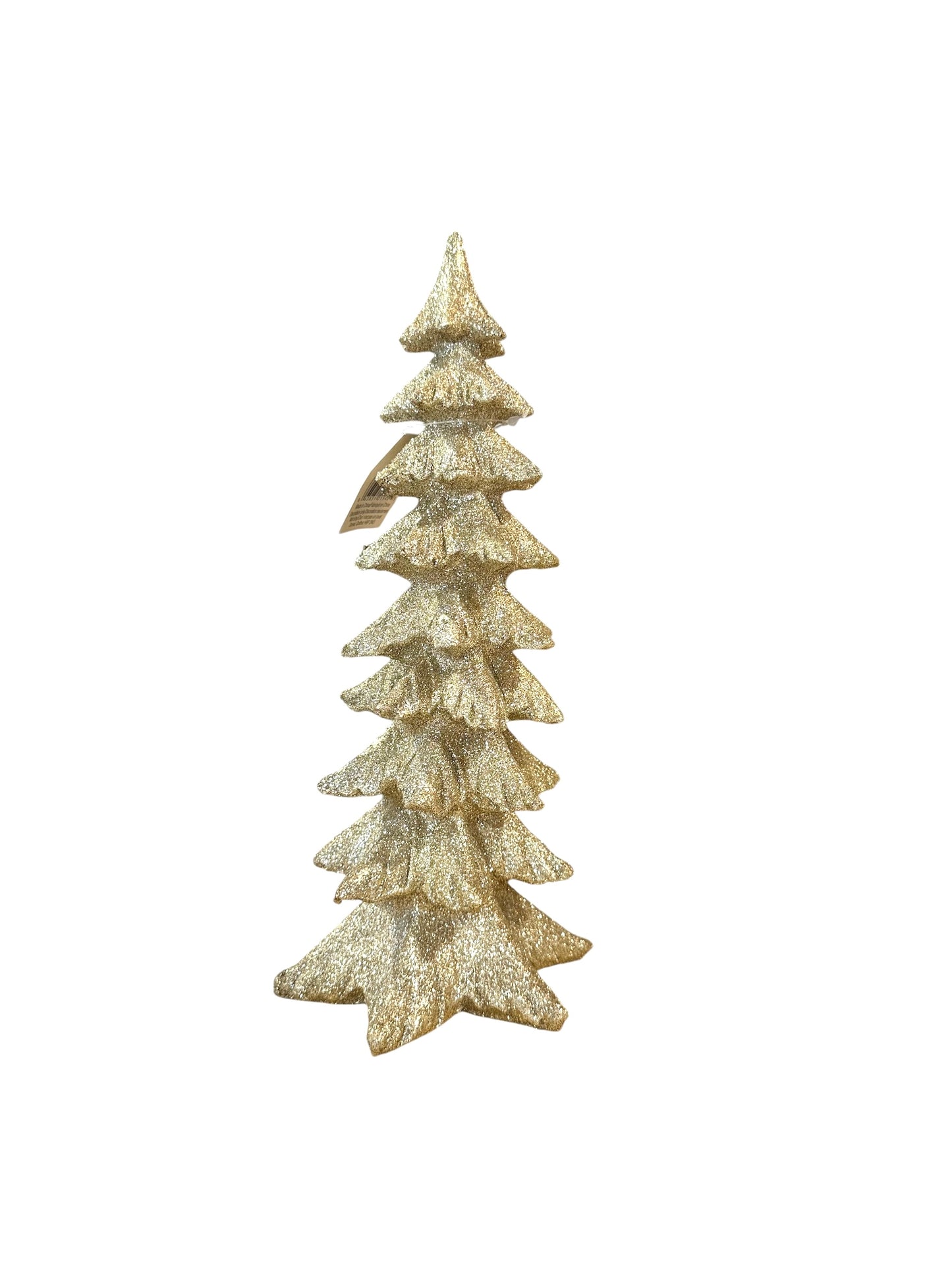 GRO1542-Christmas Tree